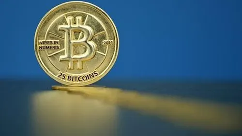 Imagem notícia de Investing