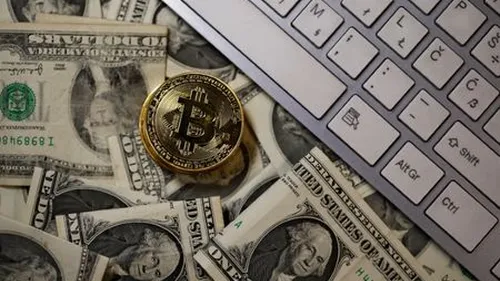 Imagem notícia de Investing