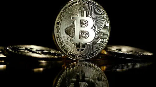 Imagem notícia de Investing