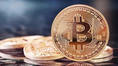 Imagem notícia de Investing