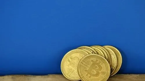 Imagem notícia de Investing