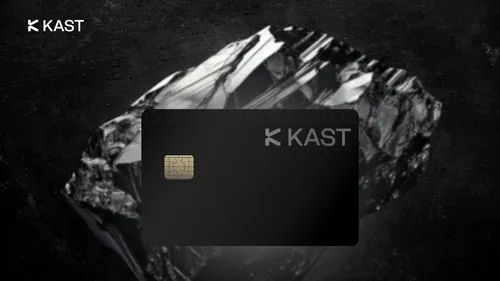 Imagem notícia de Livecoins