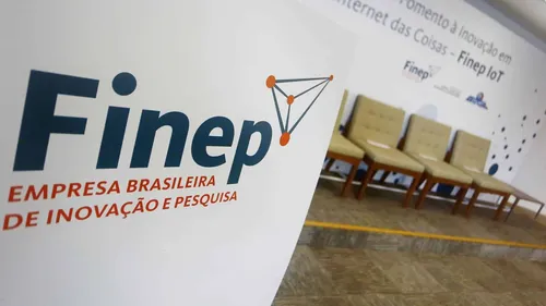 Imagem notícia de Livecoins