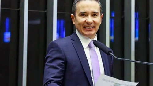 Imagem notícia de Livecoins