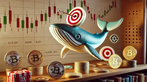 Imagem notícia de Livecoins