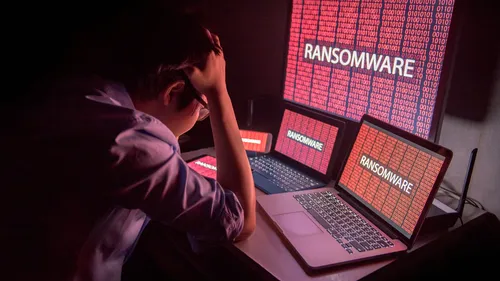Imagem notícia de Livecoins