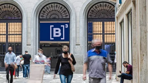 Imagem notícia de Livecoins