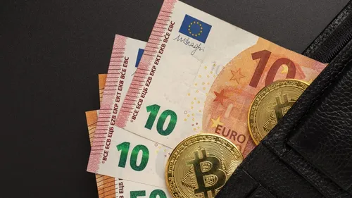 Imagem notícia de Livecoins