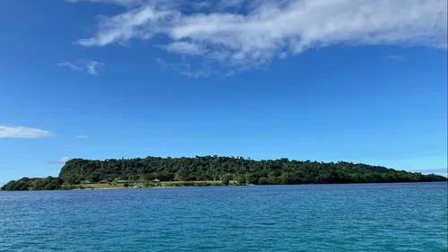 Imagem notícia de Livecoins