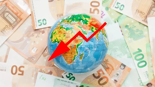 Imagem notícia de Livecoins