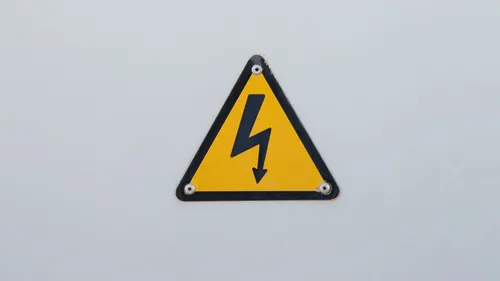 Imagem notícia de Livecoins