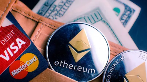 Imagem notícia de Livecoins
