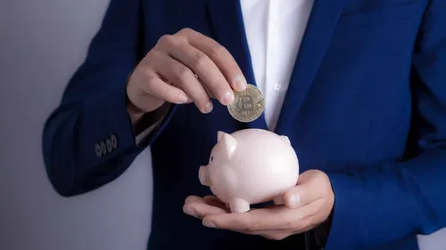 Imagem notícia de Livecoins