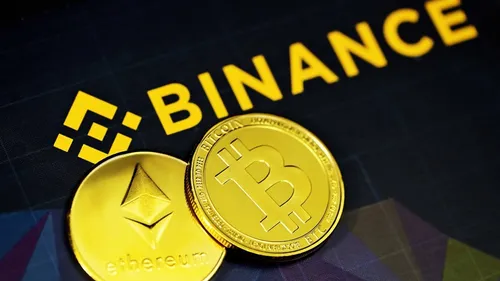 Imagem notícia de Livecoins