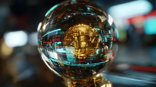 Imagem notícia de Livecoins