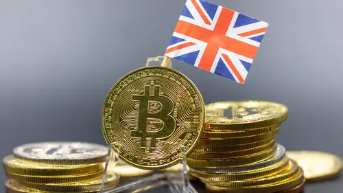 Imagem notícia de Livecoins