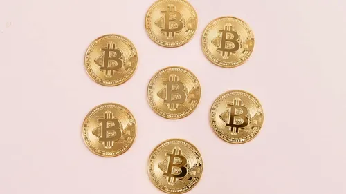 Imagem notícia de Livecoins