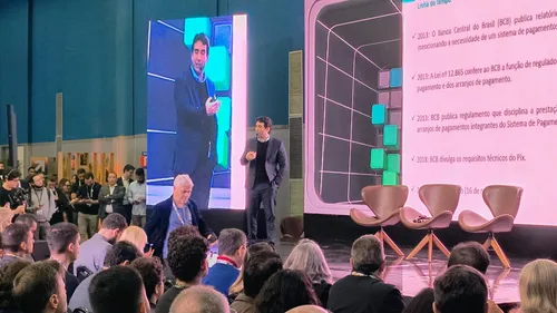 Imagem notícia de Livecoins