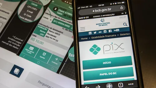 Imagem notícia de Livecoins