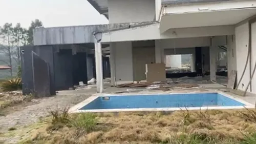Imagem notícia de Livecoins