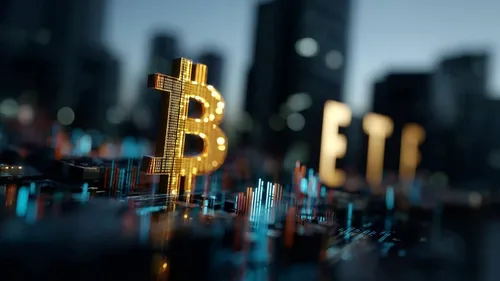 Imagem notícia de Livecoins