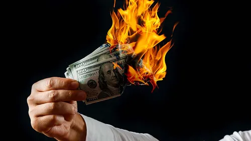 Imagem notícia de Livecoins