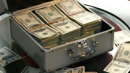 Imagem notícia de Livecoins