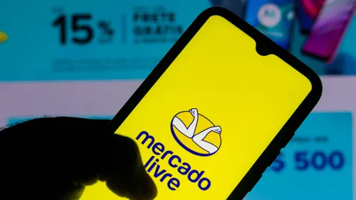 Imagem notícia de Livecoins