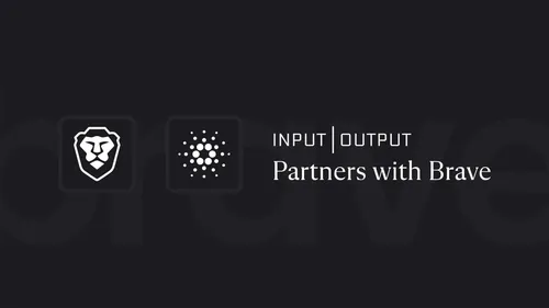 Imagem notícia de Livecoins