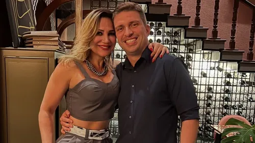 Imagem notícia de Livecoins