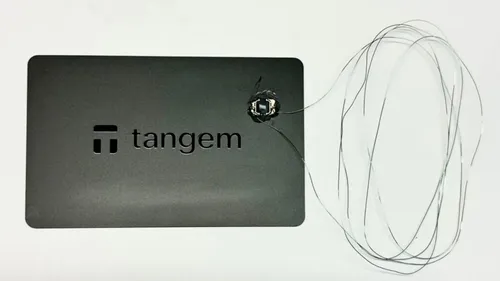 Imagem notícia de Livecoins