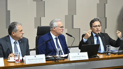 Imagem notícia de Livecoins