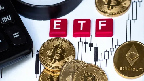 Imagem notícia de Livecoins