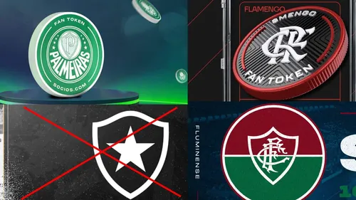 Imagem notícia de Livecoins