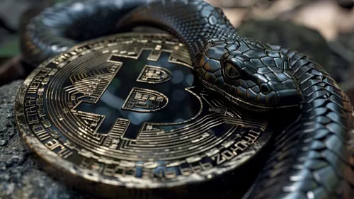 Imagem notícia de Livecoins
