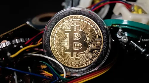 Imagem notícia de Livecoins