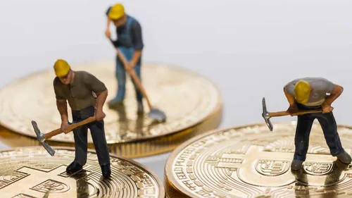 Imagem notícia de Livecoins