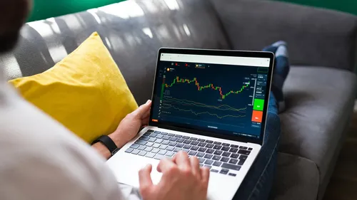 Imagem notícia de Livecoins