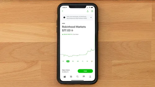 Imagem notícia de Livecoins