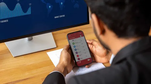Imagem notícia de Livecoins