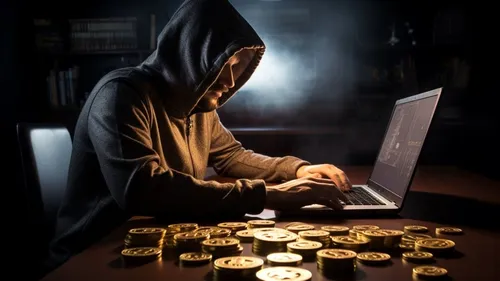 Imagem notícia de Livecoins