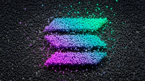 Imagem notícia de Livecoins