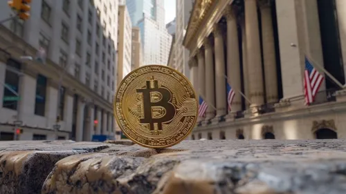 Imagem notícia de Livecoins