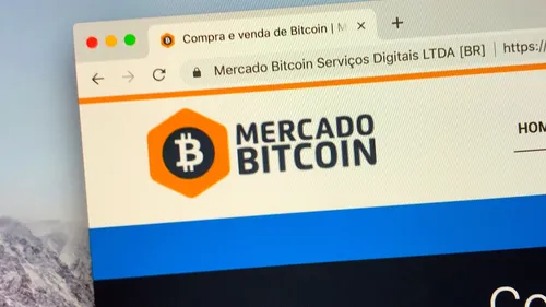 Imagem notícia de Livecoins
