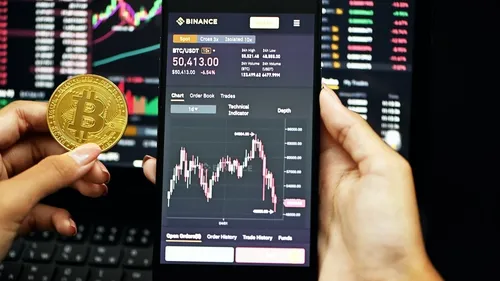Imagem notícia de Livecoins
