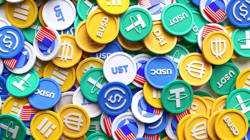 Imagem notícia de Livecoins
