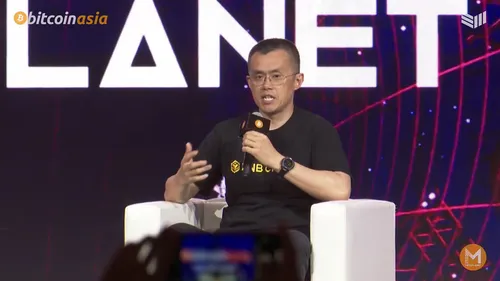 Imagem notícia de Livecoins