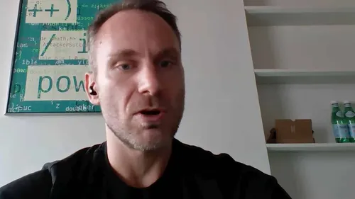 Imagem notícia de Livecoins