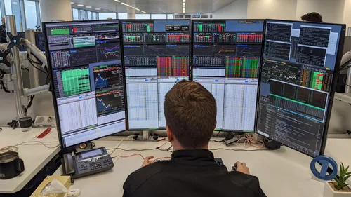 Imagem notícia de Livecoins