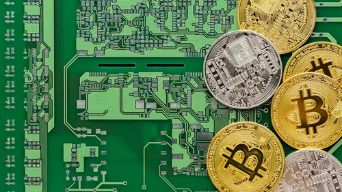 Imagem notícia de Livecoins